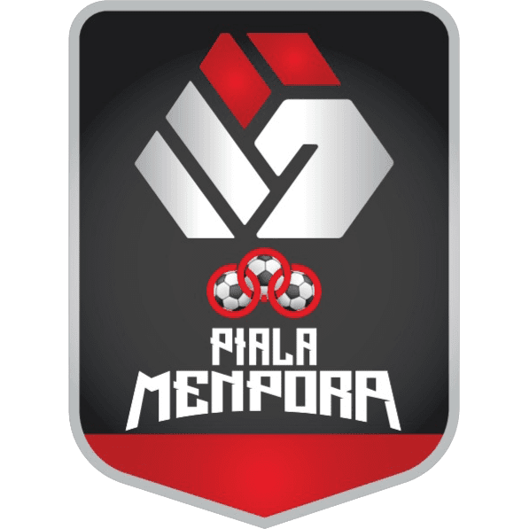 Jadwal dan LIVE Piala Menpora 2021