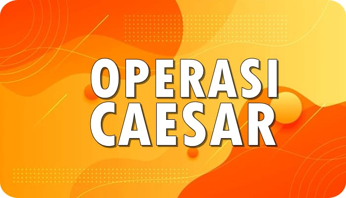 Operasi Caesar: Pengertian, Cara, Indikasi, Bentuk, Makanan, Obat, Posisi Tidur dan Duduk