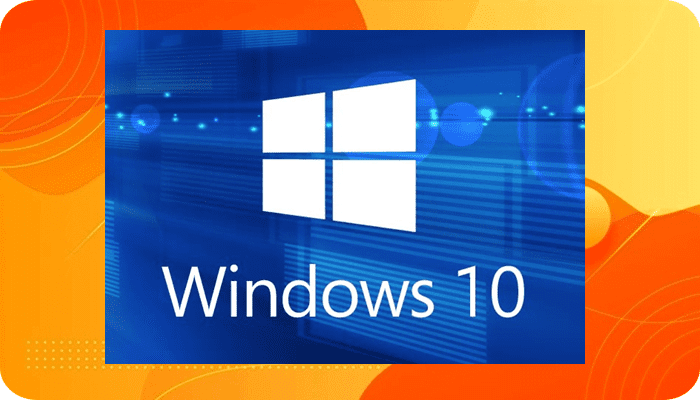 Cara Mematikan Automatic Update di Windows 10.