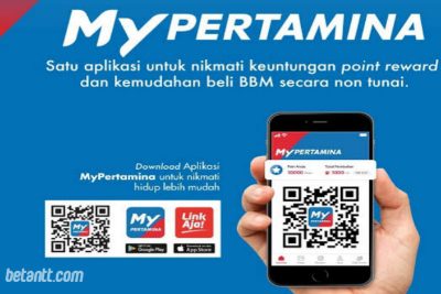 Cara dan Syarat Daftar Aplikasi MyPertamina untuk Beli Pertalite Mulai 1 Juli 2022