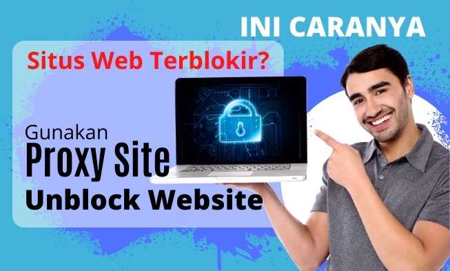 proxy-site-unblock-website