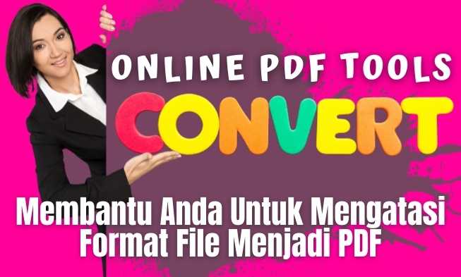 Tools-convert-ppt-to-pdf-online-gratis