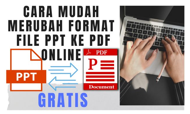 merubah-ppt-ke-pdf