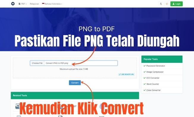 Convert-png-ke-pdf-5-Klik Convert