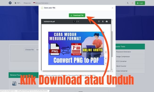 Convert-png-ke-pdf-6-Klik-Download